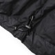 【アウトレット】PYRENEX ピレネックス ダウンジャケット/SHIFT HOODED RIPSTOP シフト フーデッド リップストップ メンズ