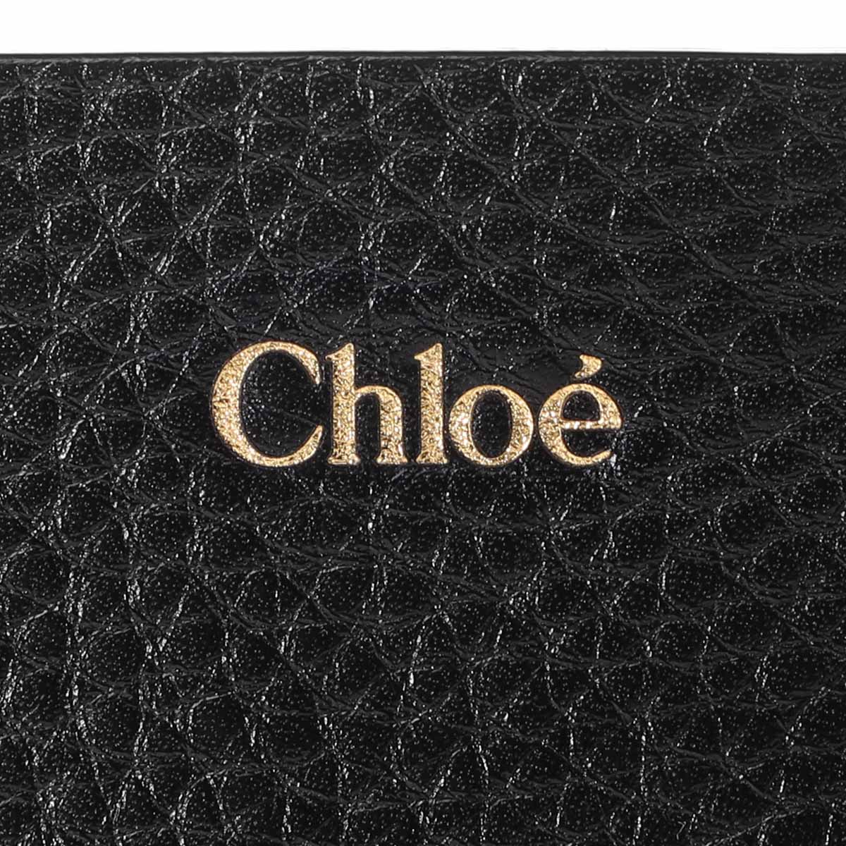 Chloe クロエ トートバッグ/CHLOE SPIN レディース