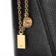 Chloe クロエ トートバッグ/CHLOE SPIN レディース