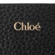 Chloe クロエ トートバッグ/CHLOE SPIN レディース