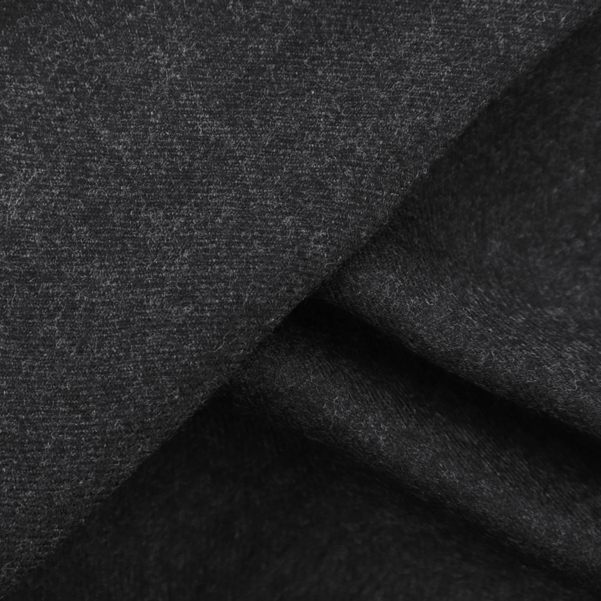 【アウトレット】【ラスト1点】Maison Margiela メゾンマルジェラ ノーカラージャケット/MINIMAL WOOL JACKET ミニマル ウールジャケット メンズ