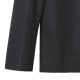 【アウトレット】【ラスト1点】Maison Margiela メゾンマルジェラ ノーカラージャケット/MINIMAL WOOL JACKET ミニマル ウールジャケット メンズ