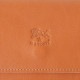 IL BISONTE イルビゾンテ 長財布 小銭入れ付き