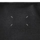 【アウトレット】【ラスト1点】Maison Margiela メゾンマルジェラ ノーカラージャケット/MINIMAL WOOL JACKET ミニマル ウールジャケット メンズ