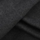 【アウトレット】【ラスト1点】Maison Margiela メゾンマルジェラ ノーカラージャケット/MINIMAL WOOL JACKET ミニマル ウールジャケット メンズ