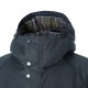 【アウトレット】Barbour バブアー ワックスコーティング ジャケット/BARBOUR WAX PARKA JACKET メンズ