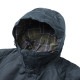 【アウトレット】Barbour バブアー ワックスコーティング ジャケット/BARBOUR WAX PARKA JACKET メンズ