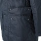 【アウトレット】Barbour バブアー ワックスコーティング ジャケット/BARBOUR WAX PARKA JACKET メンズ