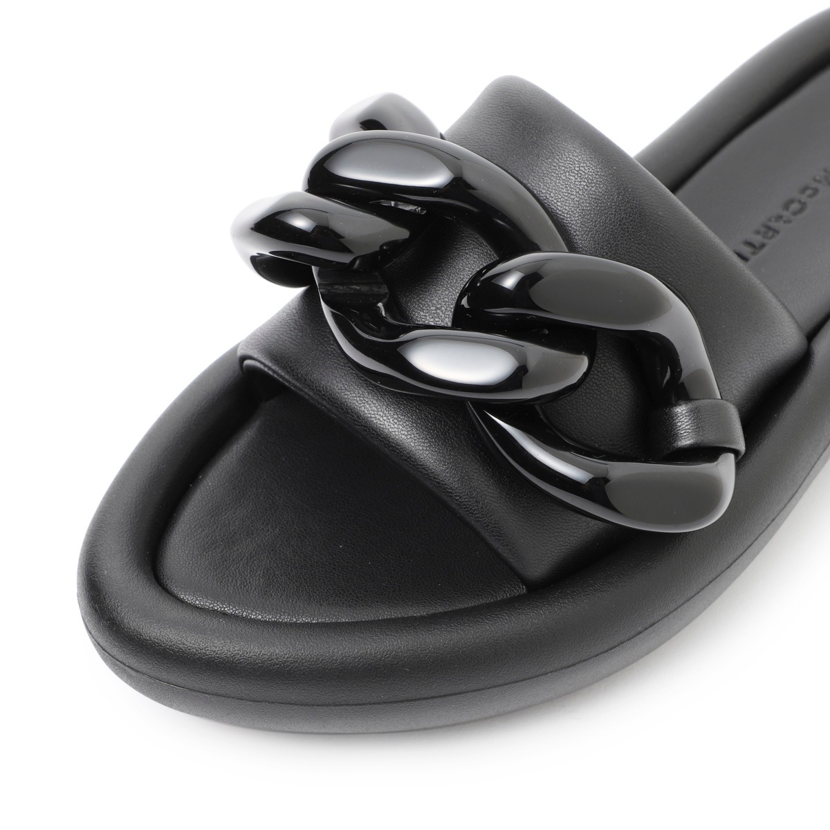 STELLA McCARTNEY ステラマッカートニー サンダル/AIR SLIDE