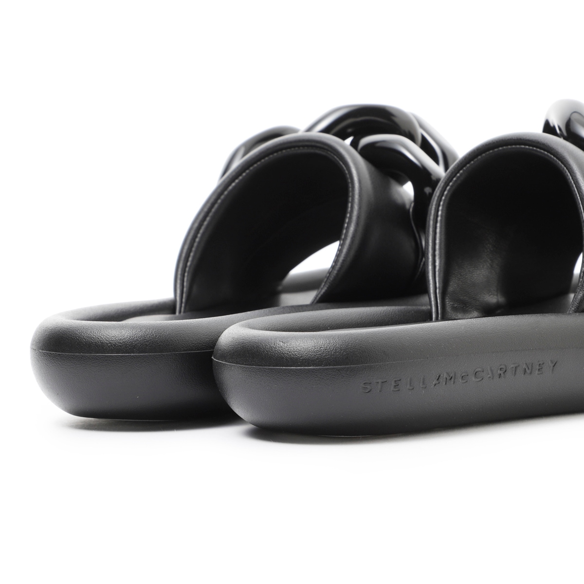 STELLA McCARTNEY ステラマッカートニー サンダル/AIR SLIDE