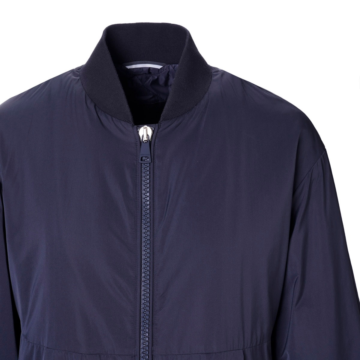 Max Mara マックスマーラ フーディ ロングコート 38 ネイビー アウトレット】【ラスト1点】WEEKEND Max Mara マックスマーラ
