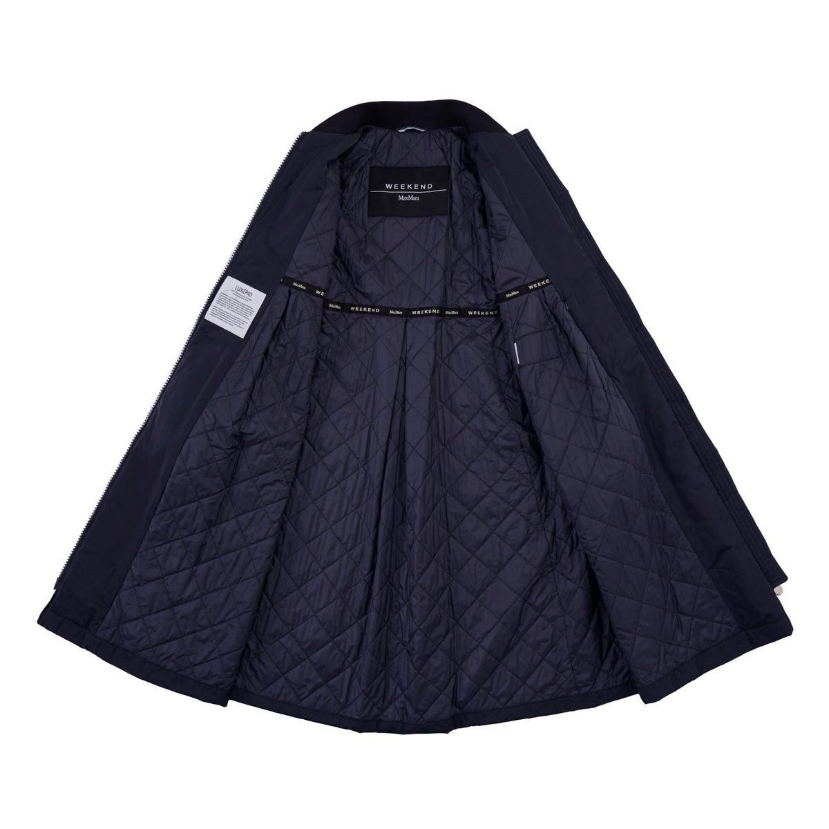 アウトレット】【ラスト1点】WEEKEND Max Mara マックスマーラ