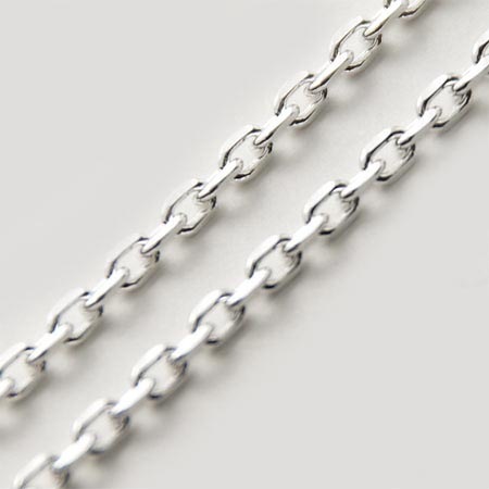 GARDEL ガーデル ネックレス【返品交換不可】