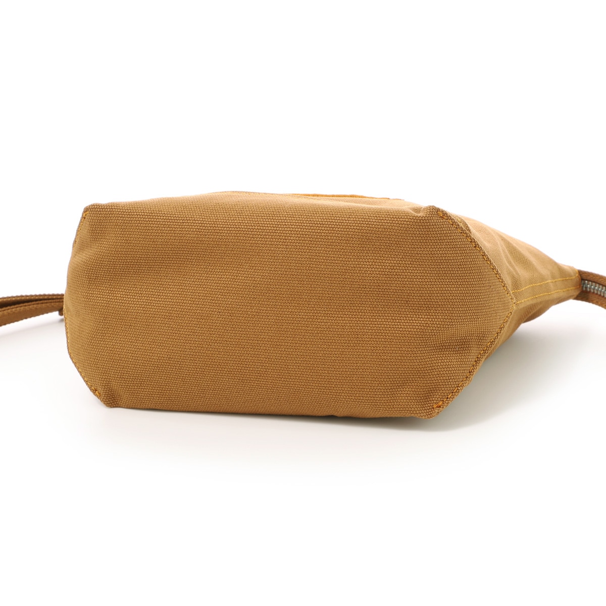 【タイムセール ACCS】MAISON KITSUNE メゾンキツネ ポーチ/BOLD FOX HEAD ZIPPED POUCH