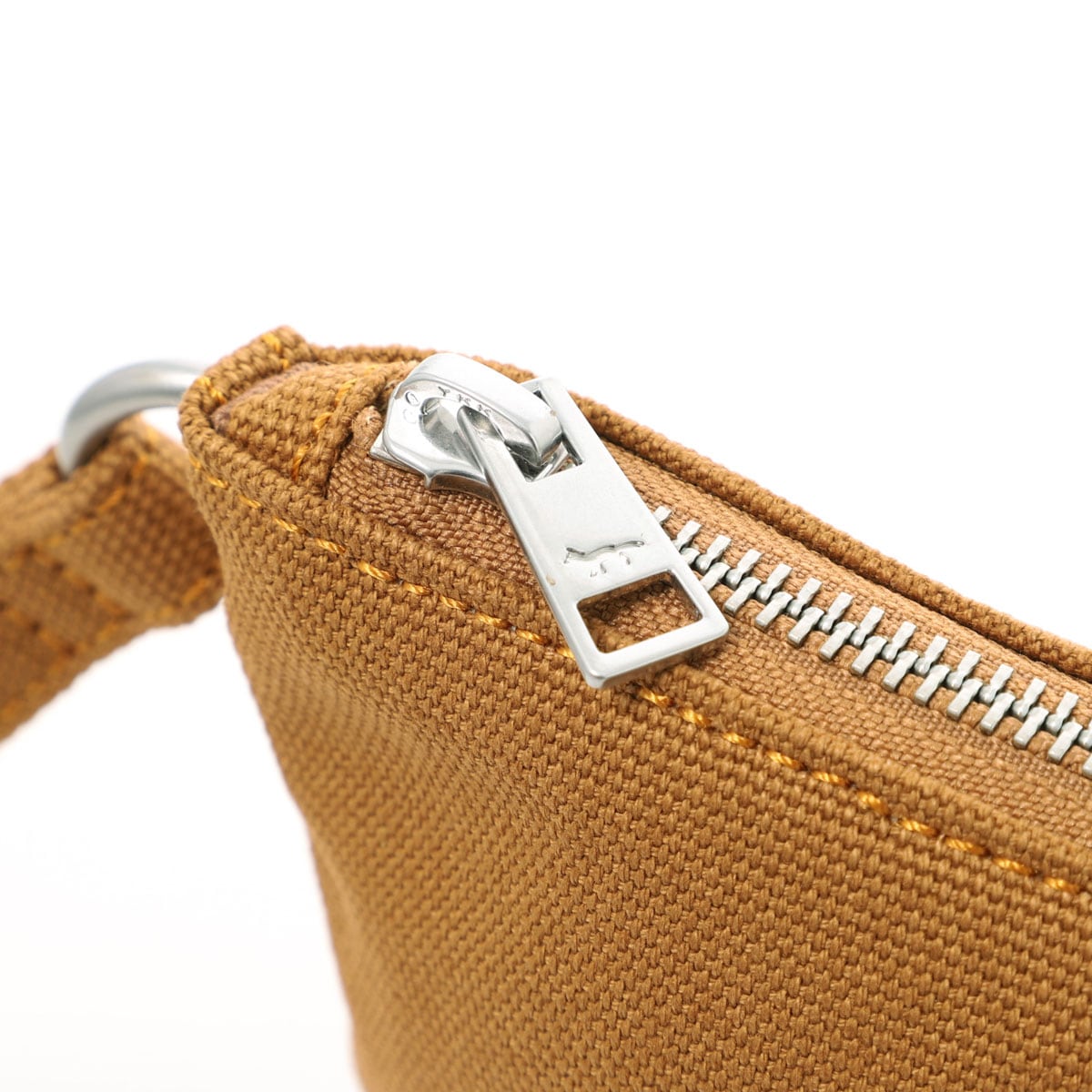 アウトレット】MAISON KITSUNE メゾンキツネ ポーチ/BOLD FOX