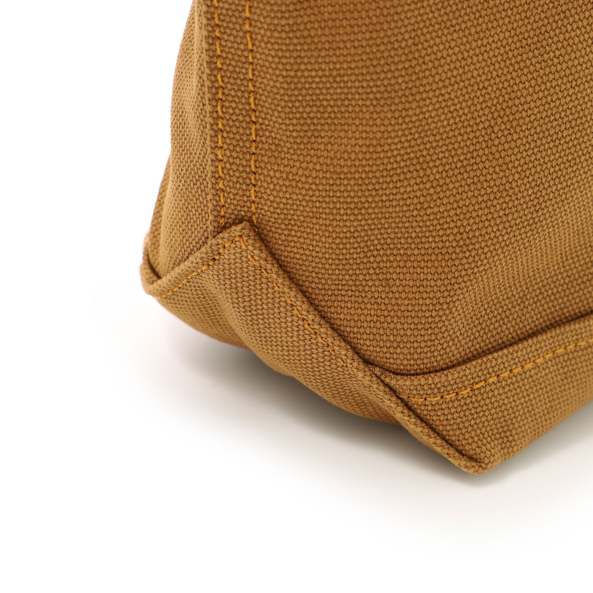 アウトレット】MAISON KITSUNE メゾンキツネ ポーチ/BOLD FOX