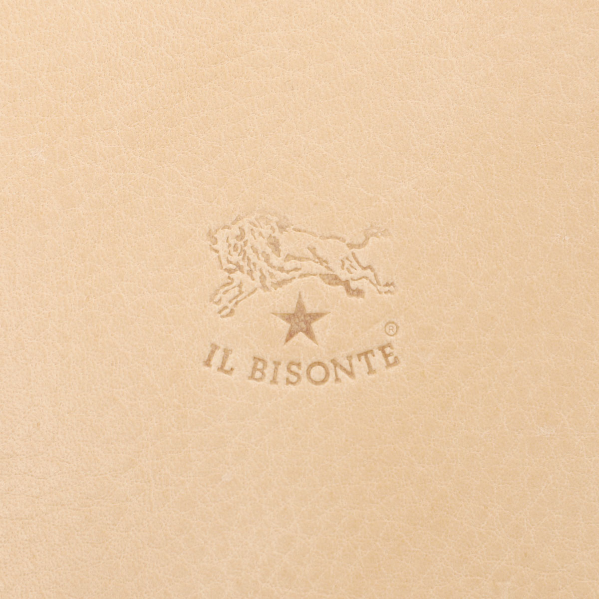 【アウトレット】IL BISONTE イルビゾンテ ショルダーバッグ/クラッチバッグ/BCL022 GIULIA レディース