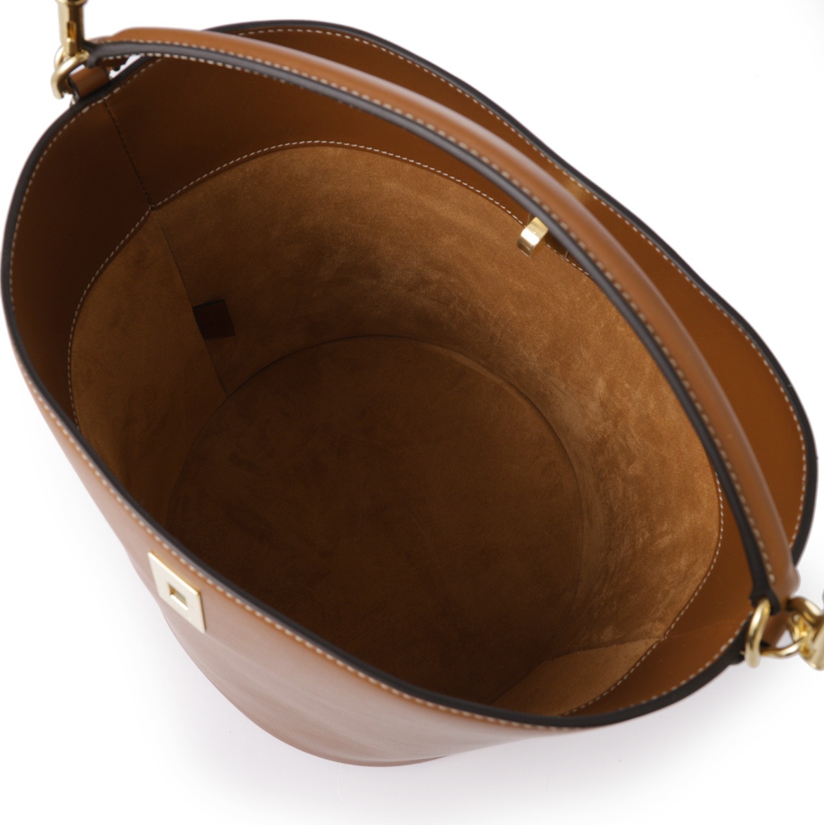 アウトレット】CELINE セリーヌ バケットバッグ 2WAY/BUCKET 16 アウトレット】CELINE セリーヌ バケットバッグ 2WAY/BUCKET 16