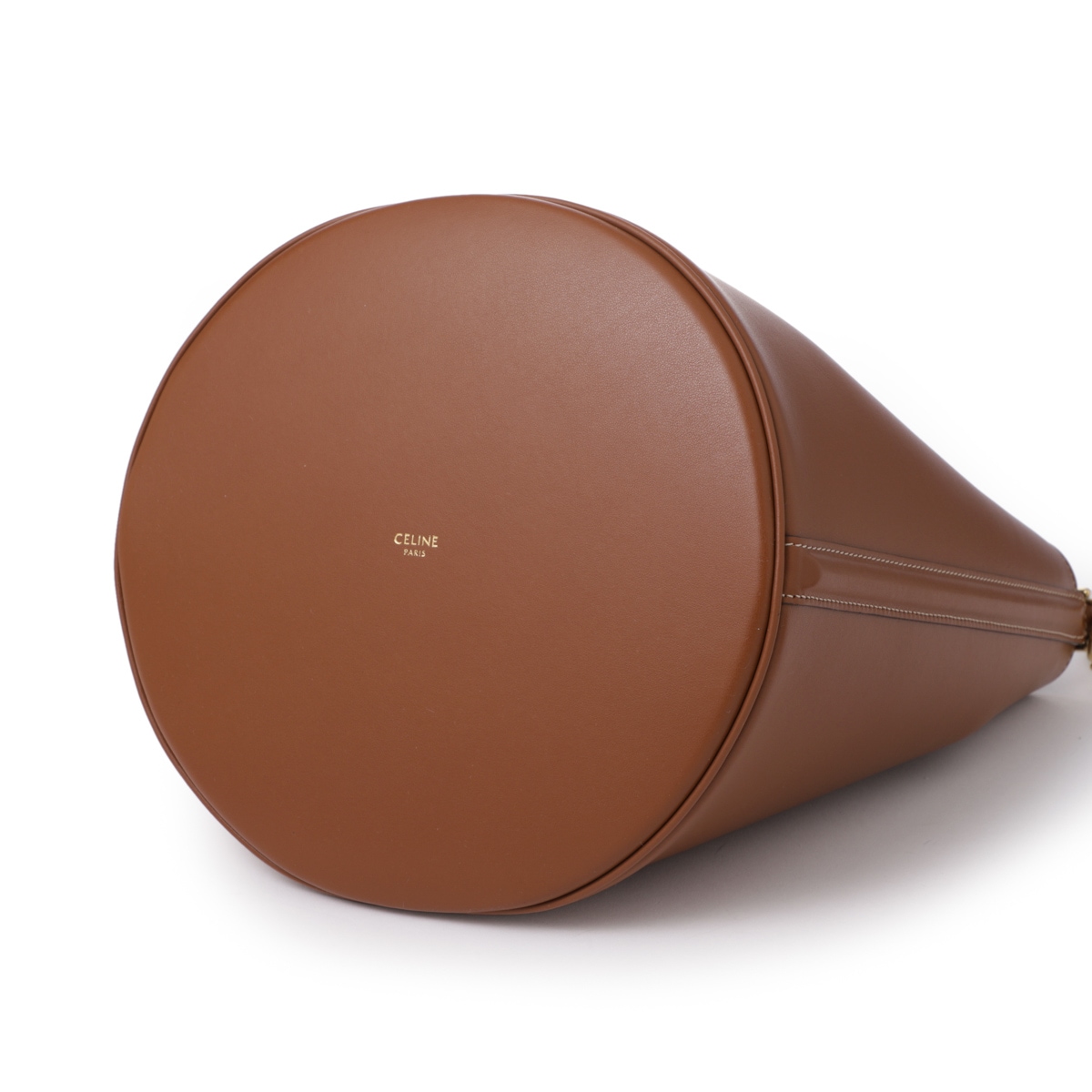 アウトレット】CELINE セリーヌ バケットバッグ 2WAY/BUCKET 16