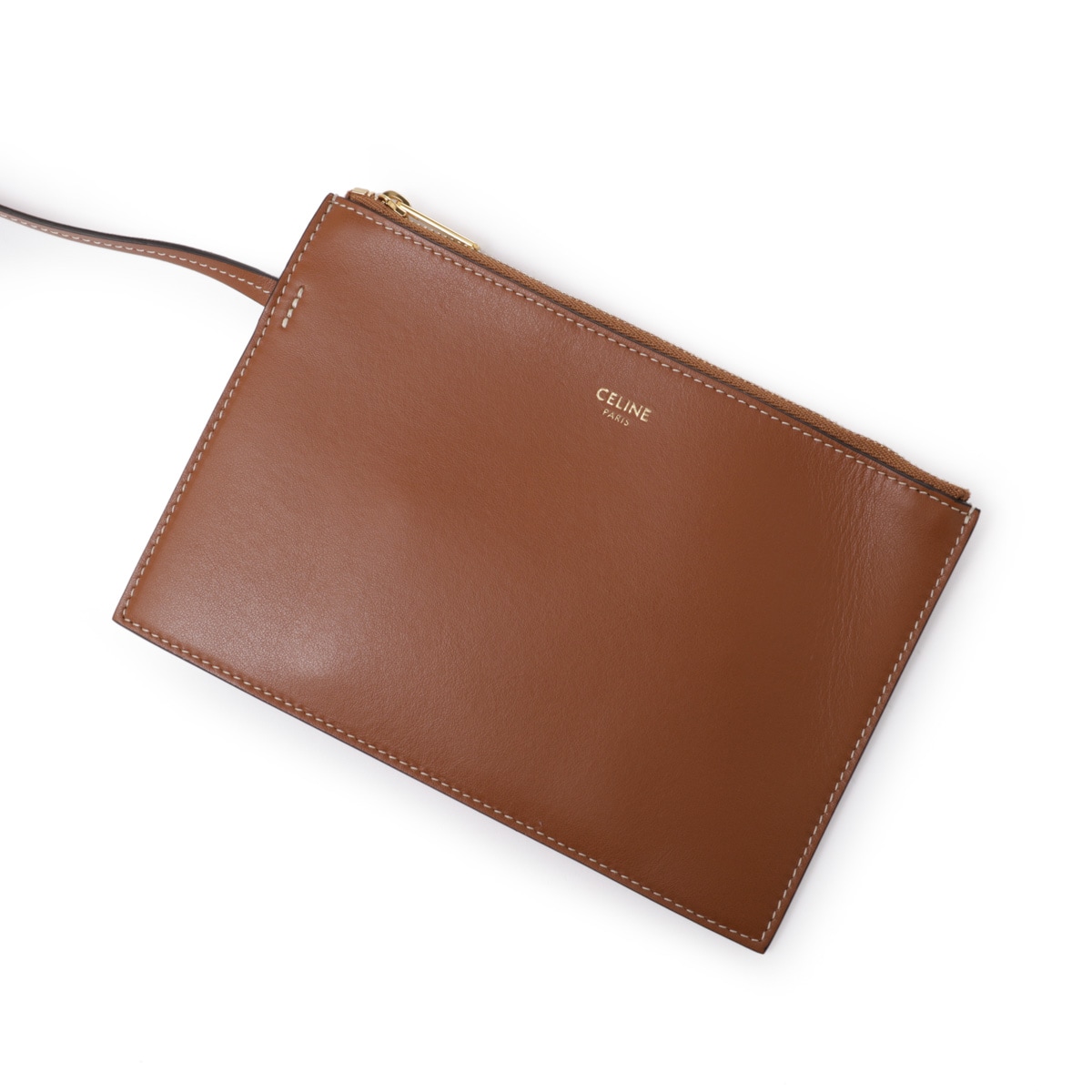 アウトレット】CELINE セリーヌ バケットバッグ 2WAY/BUCKET 16