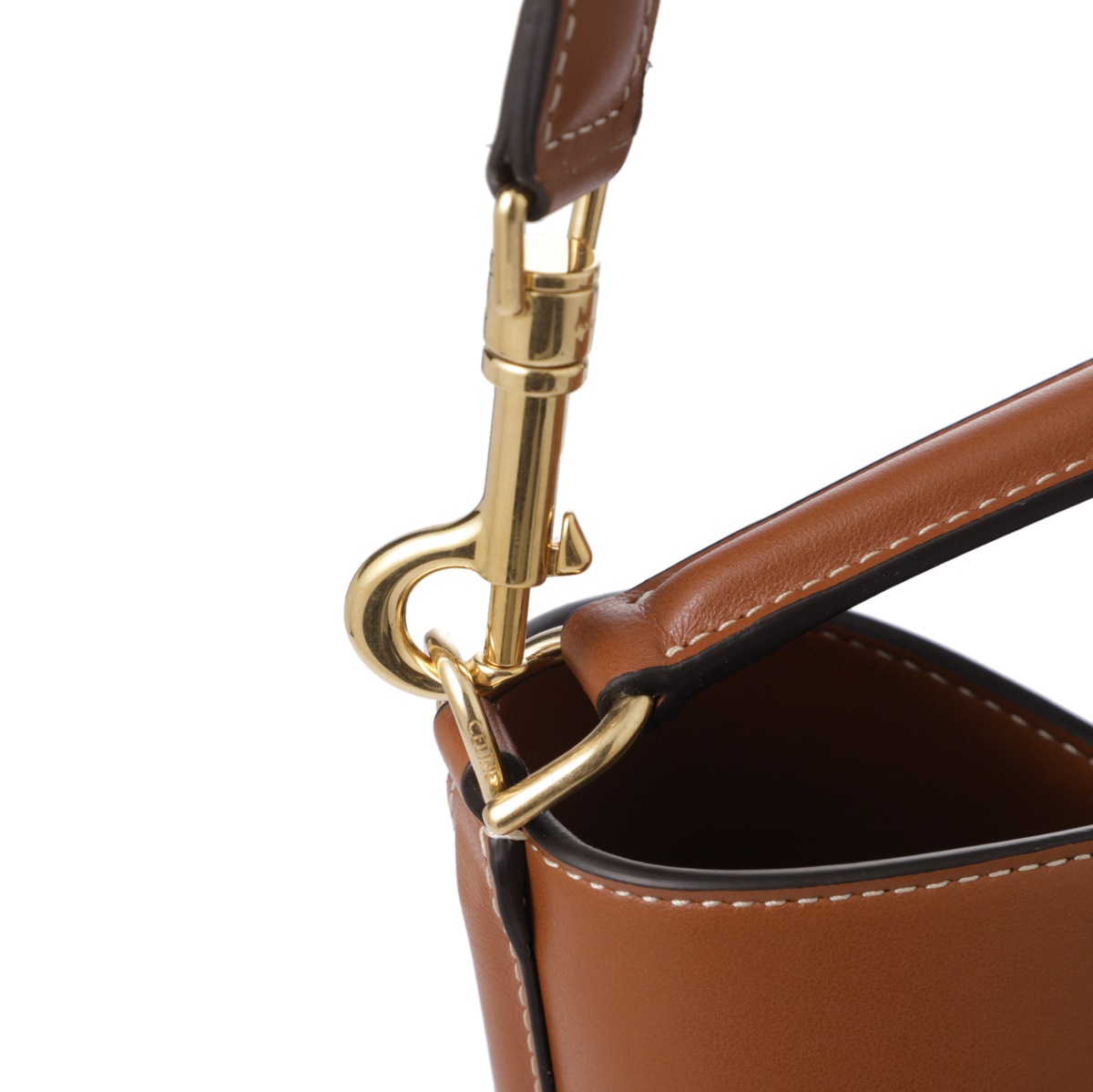 アウトレット】CELINE セリーヌ バケットバッグ 2WAY/BUCKET 16