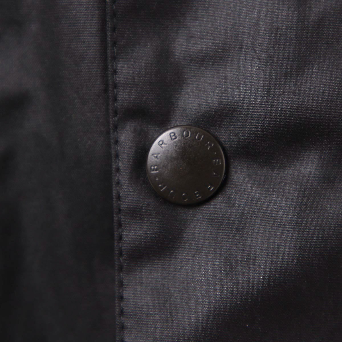Barbour バブアー ワックスコーティング ジャケット/ラグランスリーブ/BEDALE WAXED COTTON【大きいサイズあり】 メンズ