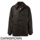 Barbour バブアー ワックスコーティング ジャケット/ラグランスリーブ/BEDALE WAXED COTTON【大きいサイズあり】 メンズ