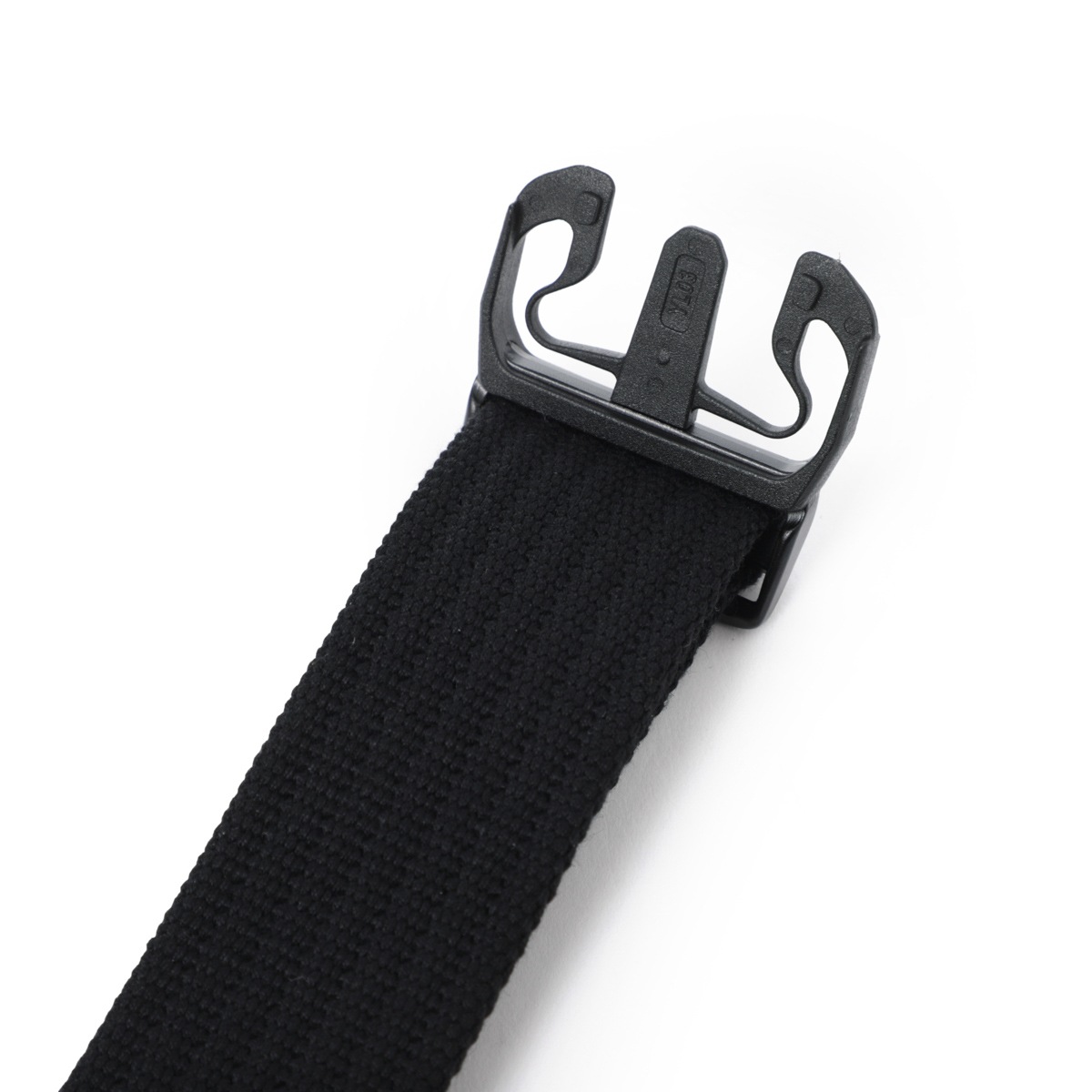 Y-3 ワイスリー ベルト/Y-3 UTILITY BELT メンズ