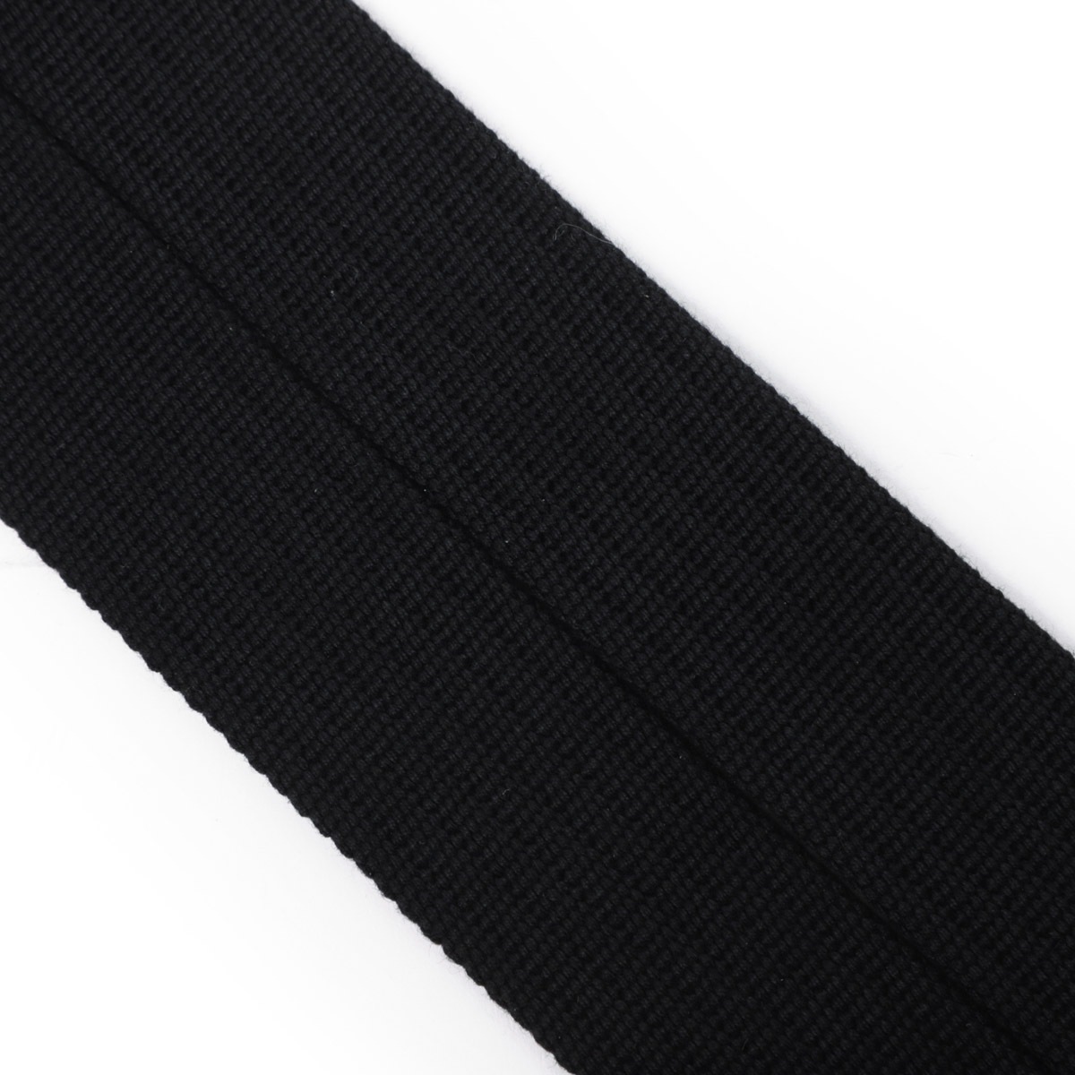 Y-3 ワイスリー ベルト/Y-3 UTILITY BELT メンズ