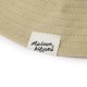 【アウトレット】MAISON KITSUNE メゾンキツネ バケットハット/BOLD FOX HEAD