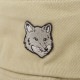 【アウトレット】MAISON KITSUNE メゾンキツネ バケットハット/BOLD FOX HEAD