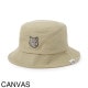 【アウトレット】MAISON KITSUNE メゾンキツネ バケットハット/BOLD FOX HEAD