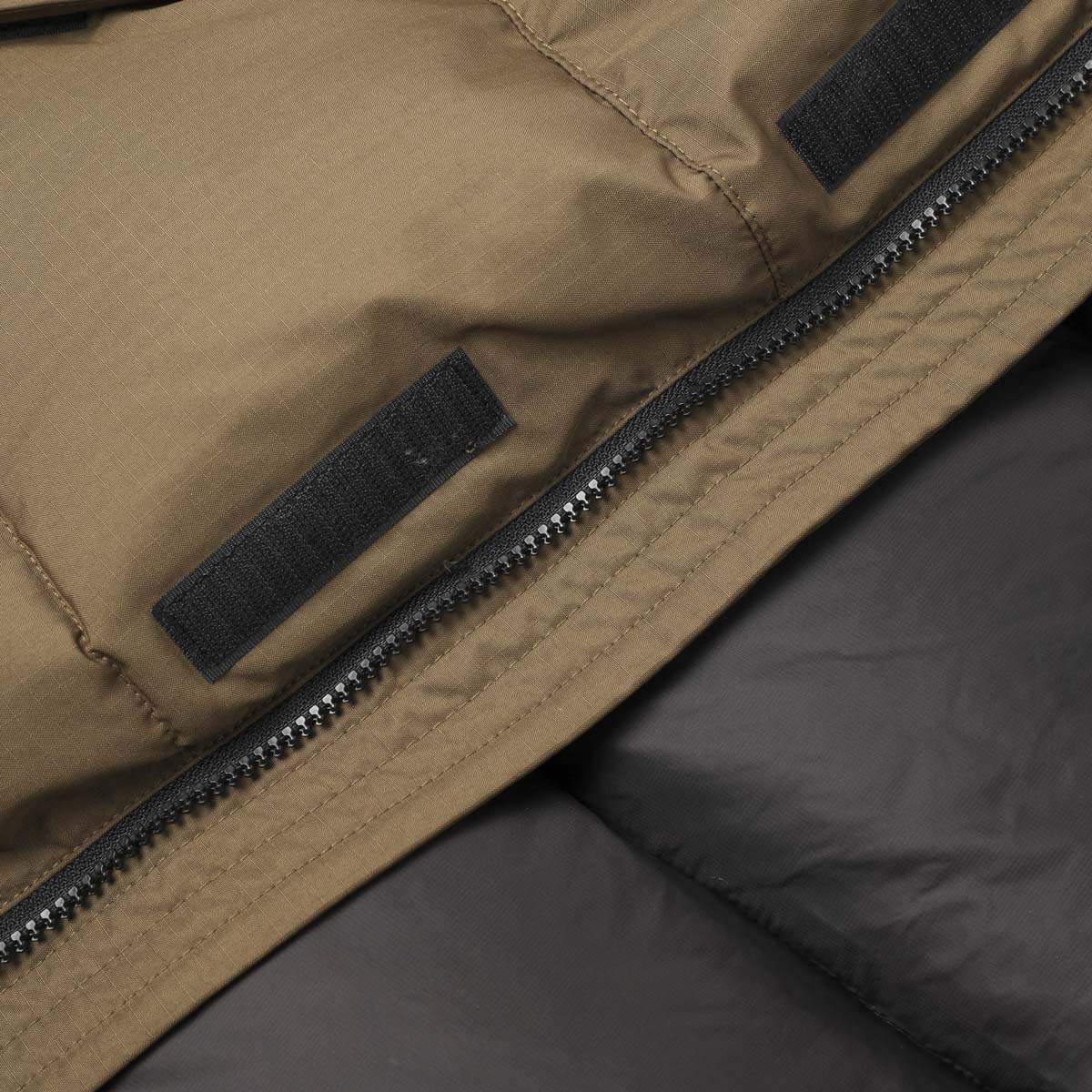 アウトレット】ASPESI アスペジ ダウンジャケット/PINGUINO