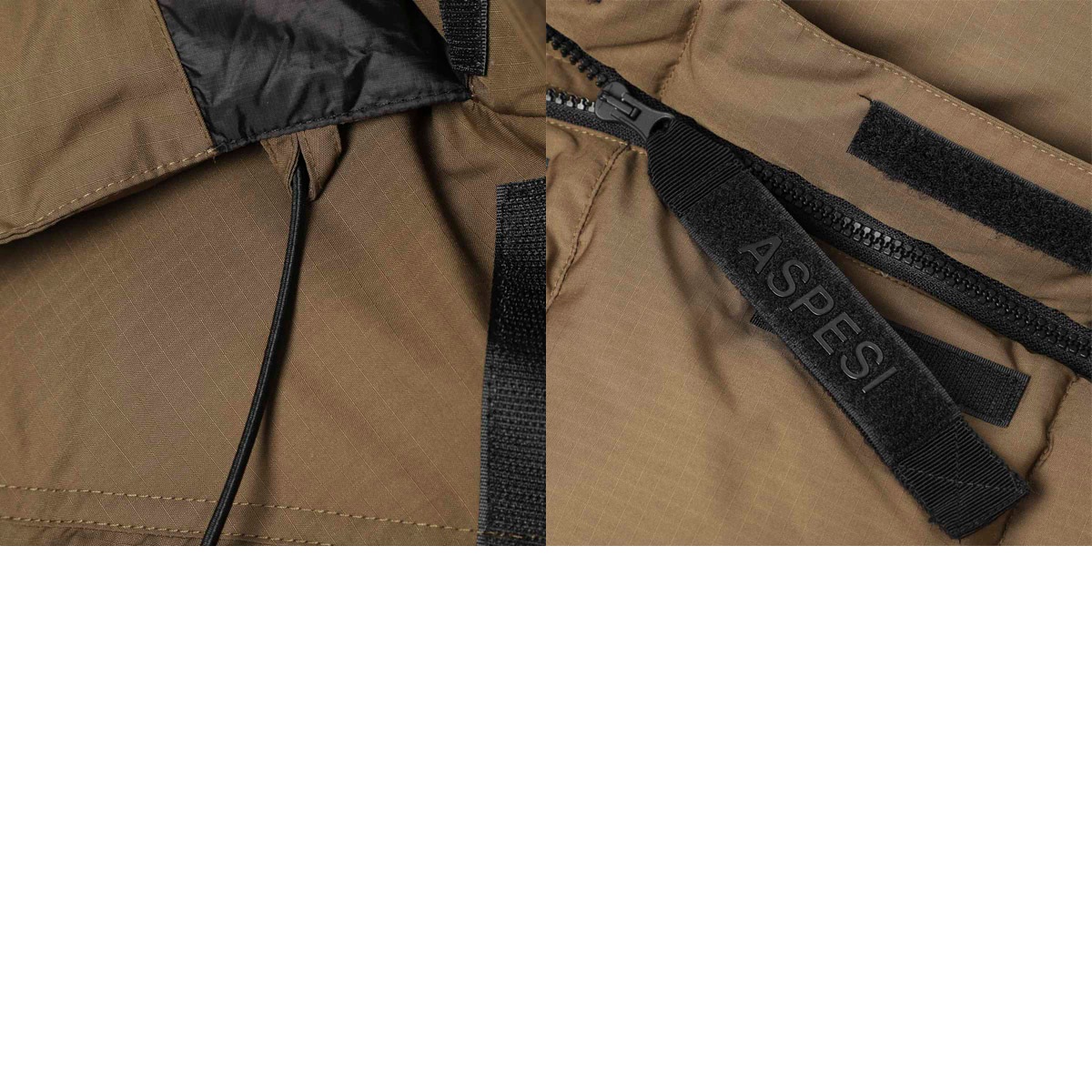 アウトレット】ASPESI アスペジ ダウンジャケット/PINGUINO