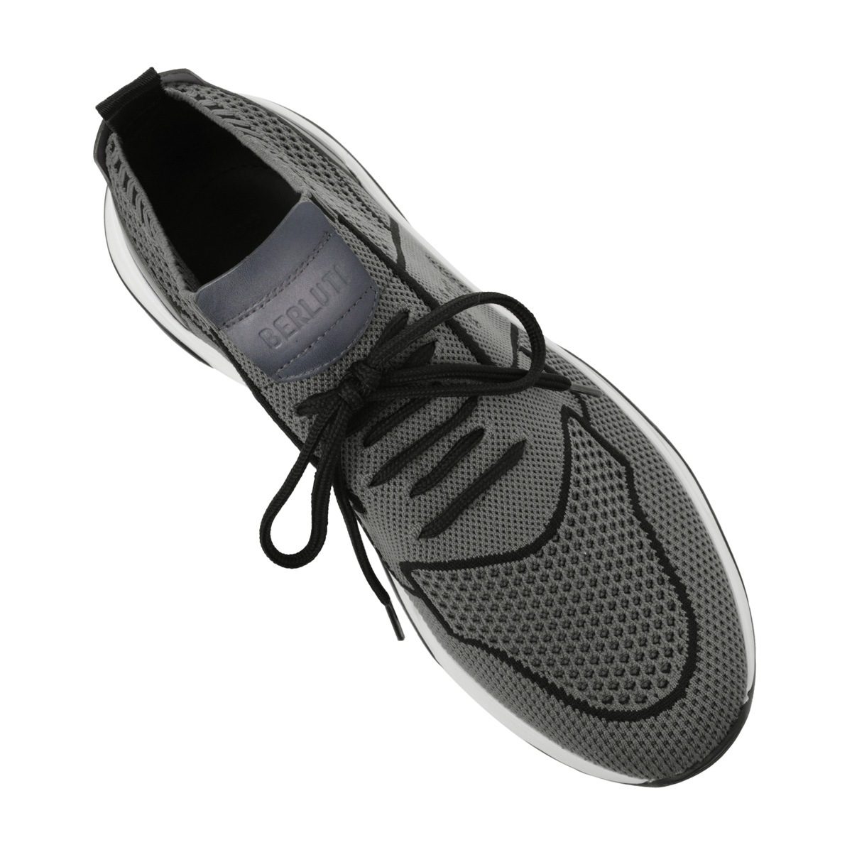 アウトレット】BERLUTI ベルルッティ スニーカー/SHADOW メンズ