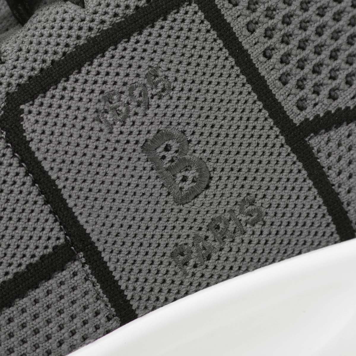 アウトレット】BERLUTI ベルルッティ スニーカー/SHADOW メンズ