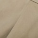 【アウトレット】【ラスト1点】STUDIO NICHOLSON スタジオ ニコルソン コットンパンツ/SORTE メンズ