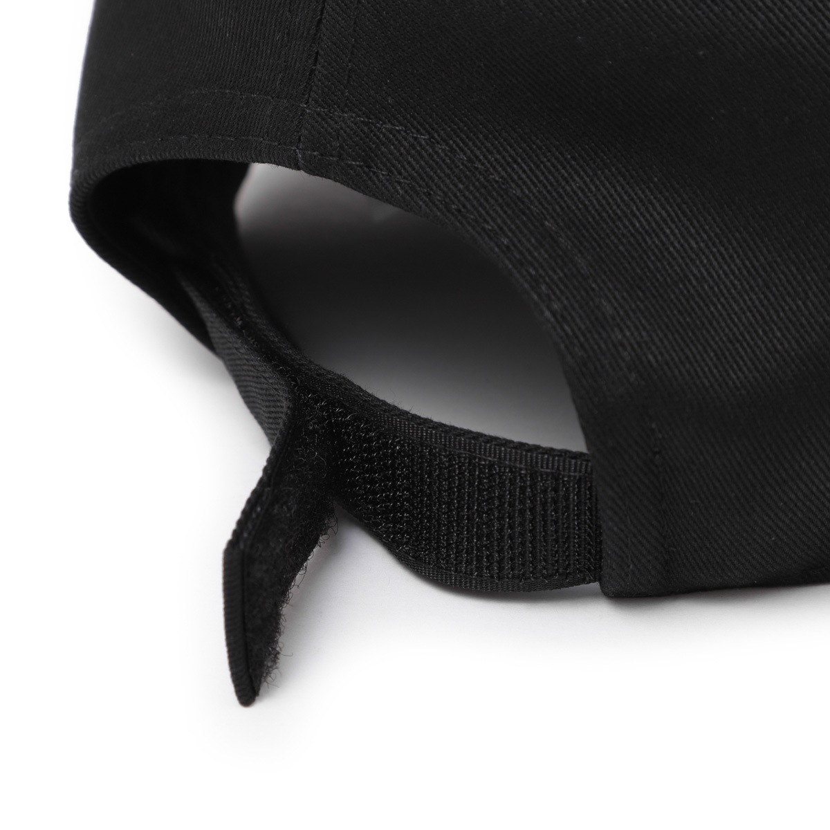 【アウトレット】MONCLER モンクレール ベースボールキャップ メンズ