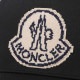 【アウトレット】MONCLER モンクレール ベースボールキャップ メンズ