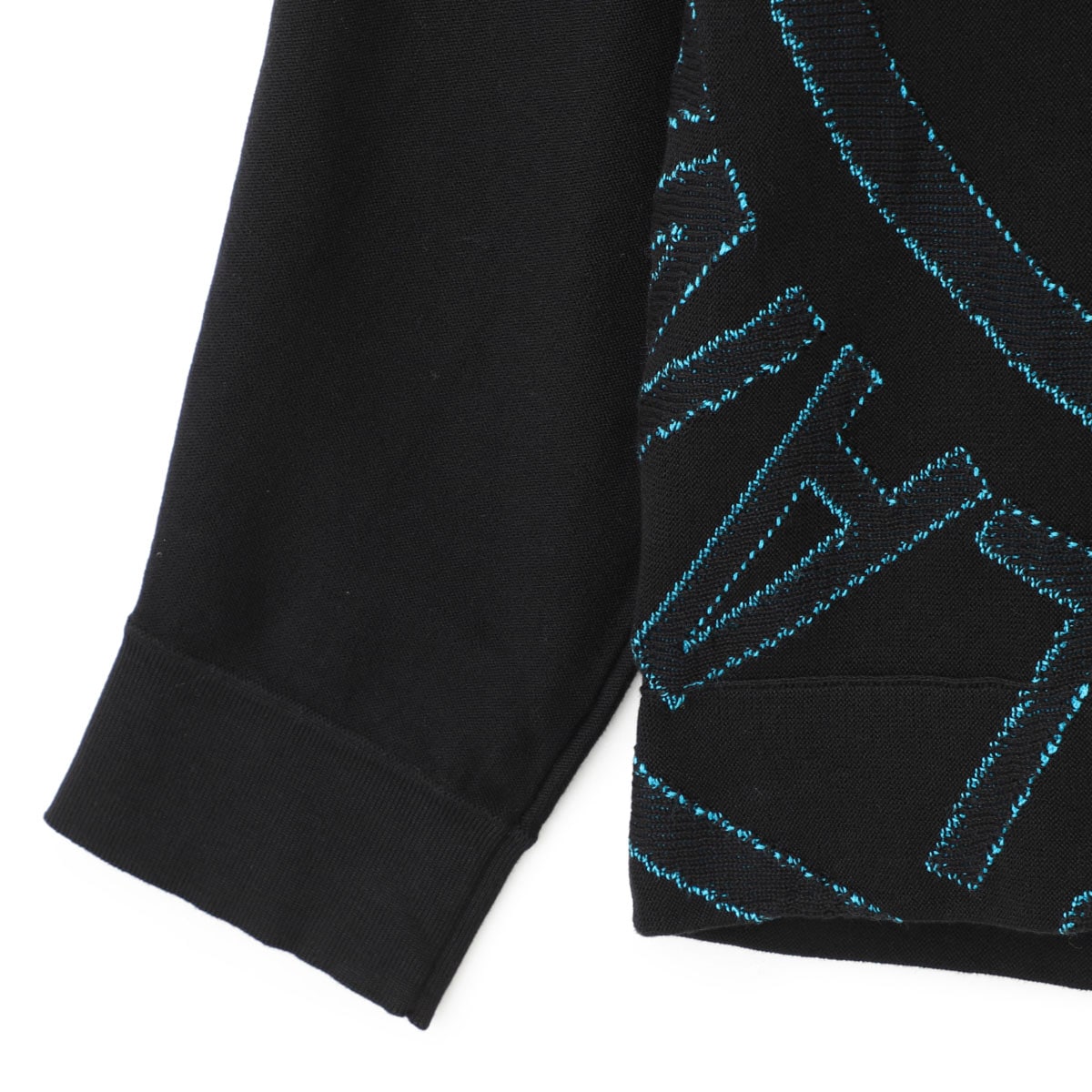 アウトレット】【ラスト1点】STONE ISLAND ストーンアイランド