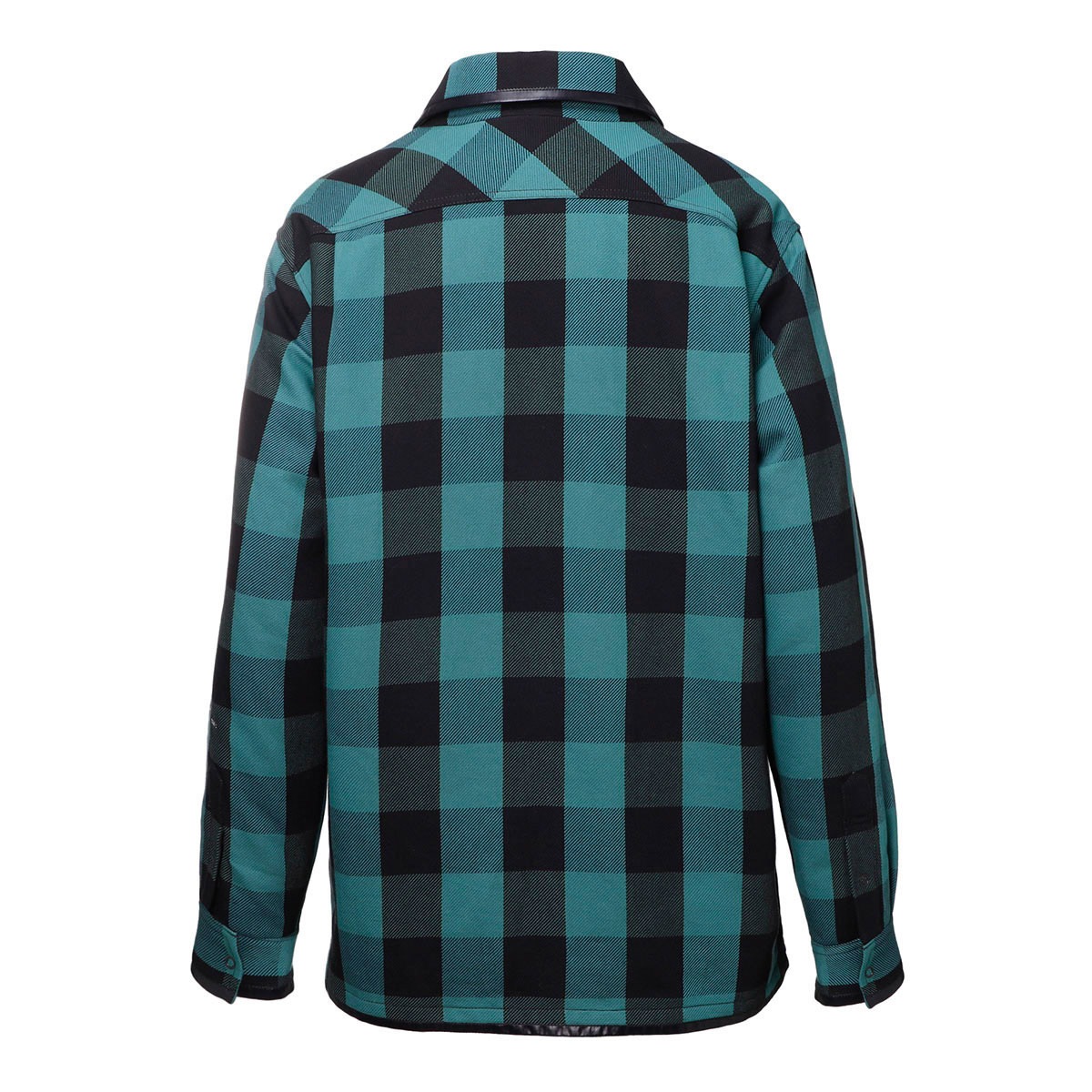 MONCLER モンクレール ダウンジャケット/7 MONCLER FRGMT HIROSHI