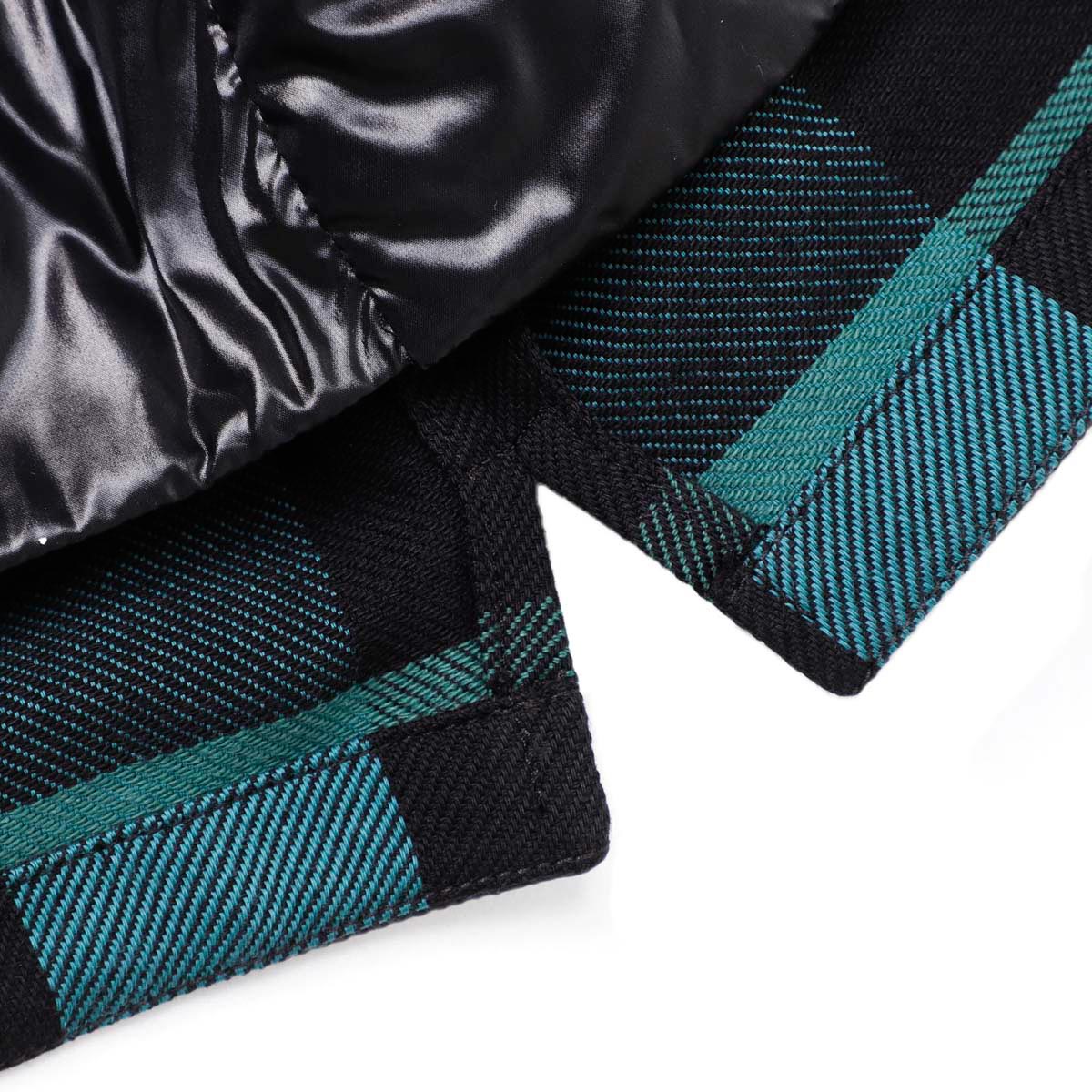 MONCLER モンクレール ダウンジャケット/7 MONCLER FRGMT