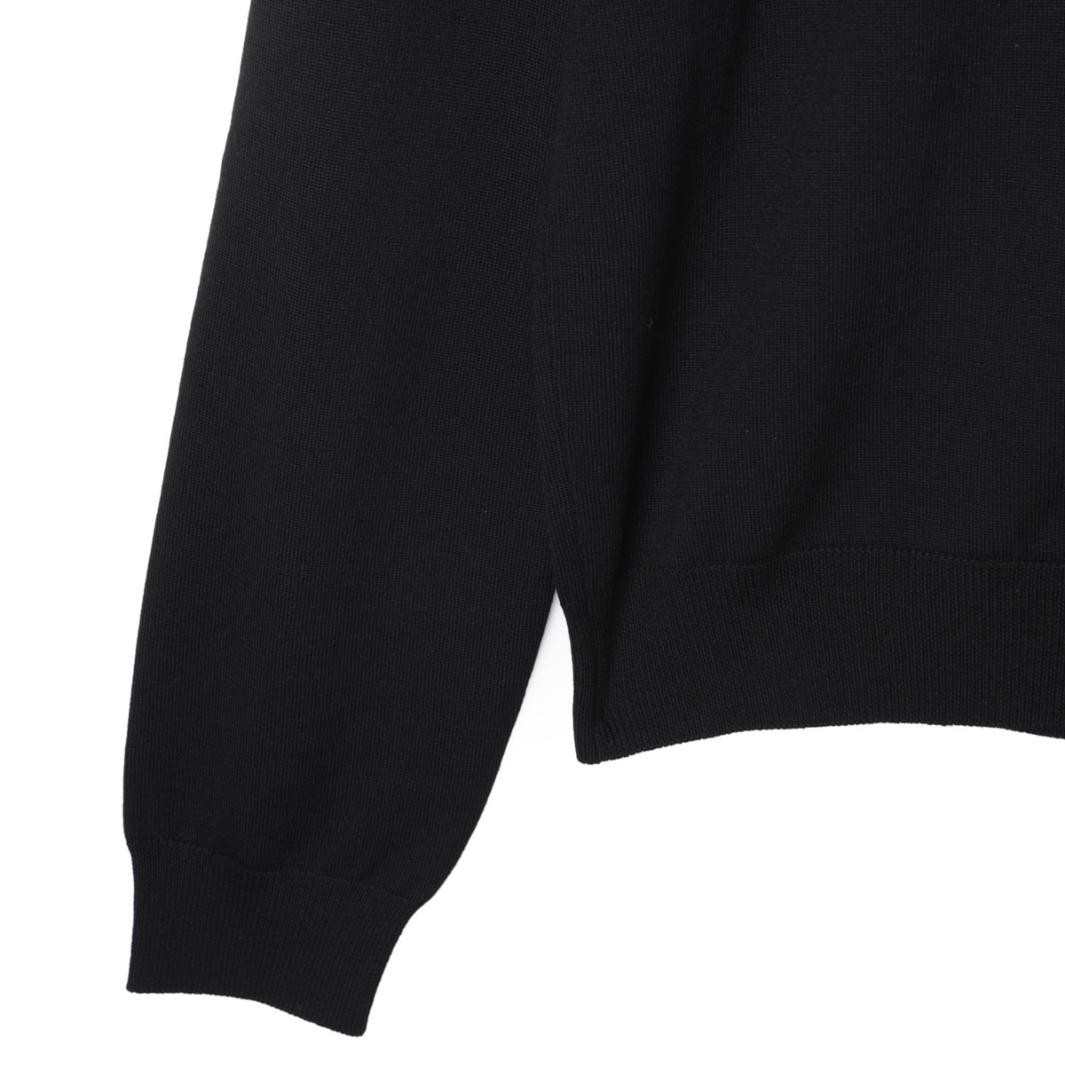 アウトレット】CELINE セリーヌ ハイネックニット メンズ | メンズ