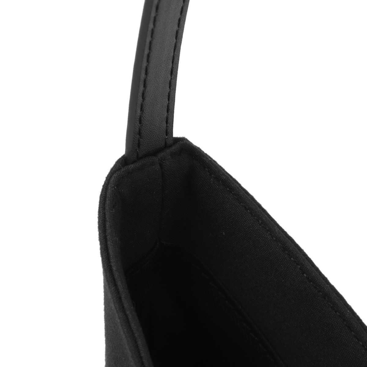 MM6 Maison Margiela エムエム 6 メゾンマルジェラ ハンドバッグ/JAPANESE EGG BAG レディース