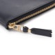 COMME des GARCONS コム デ ギャルソン コインケース/CLASSIC LEATHER WALLET