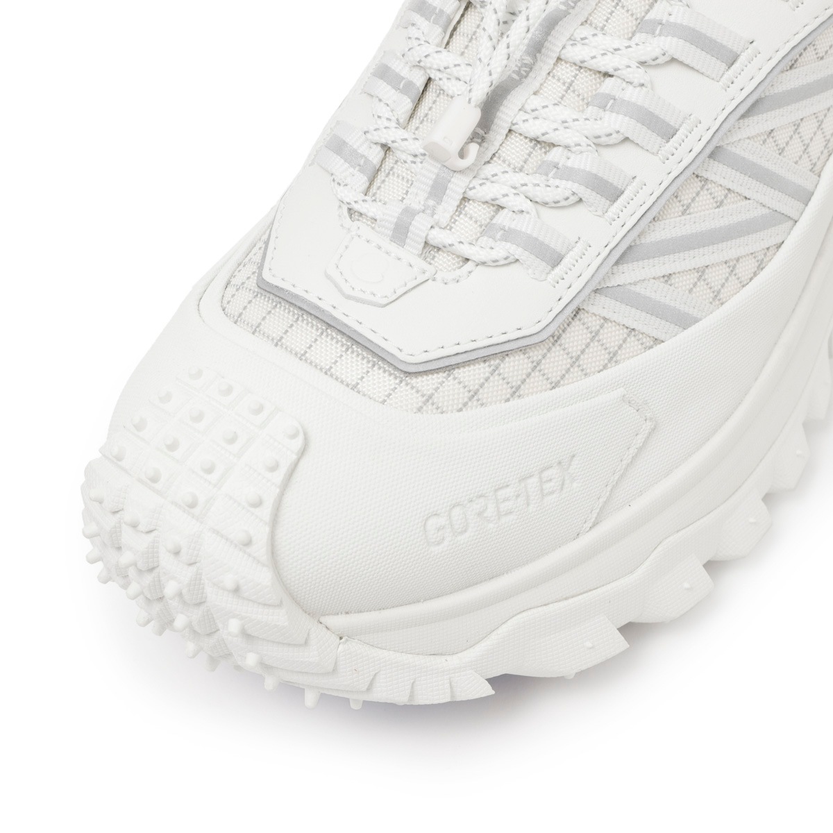 【MONCLER】モンクレール Trailgrip GTXスニーカー 関税送料無料【MONCLER】Trailgrip GTXスニーカー (MONCLER
