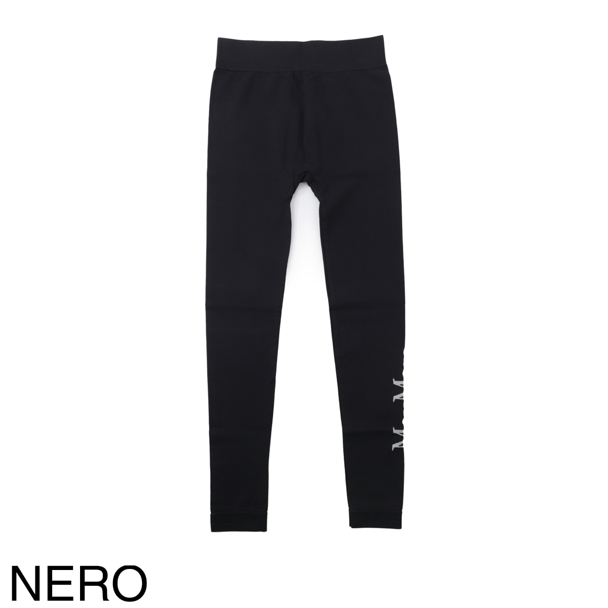 S Max Mara エスマックスマーラ レギンス/ヨガ ピラティス スポーツ