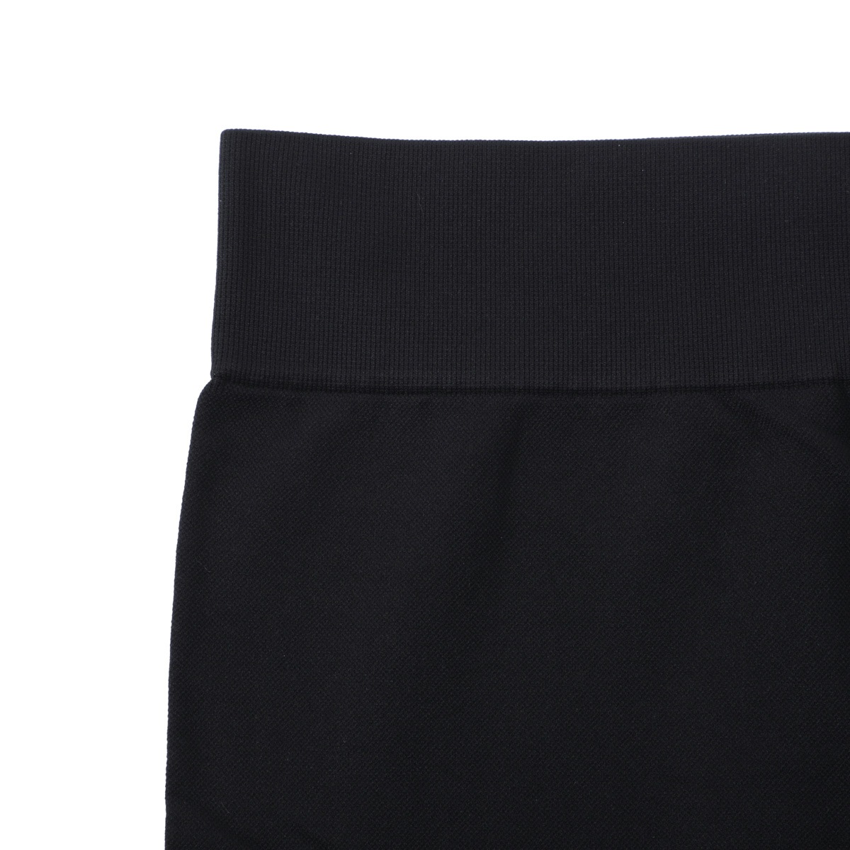 S Max Mara エスマックスマーラ レギンス/ヨガ ピラティス スポーツ