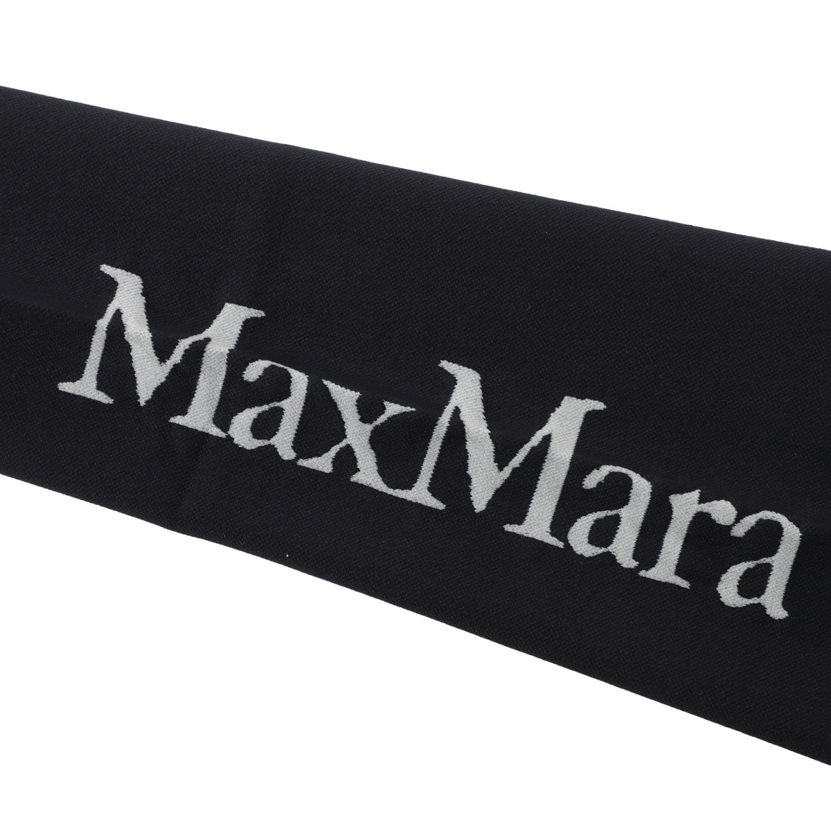 アウトレット】【ラスト1点】S Max Mara エスマックスマーラ レギンス