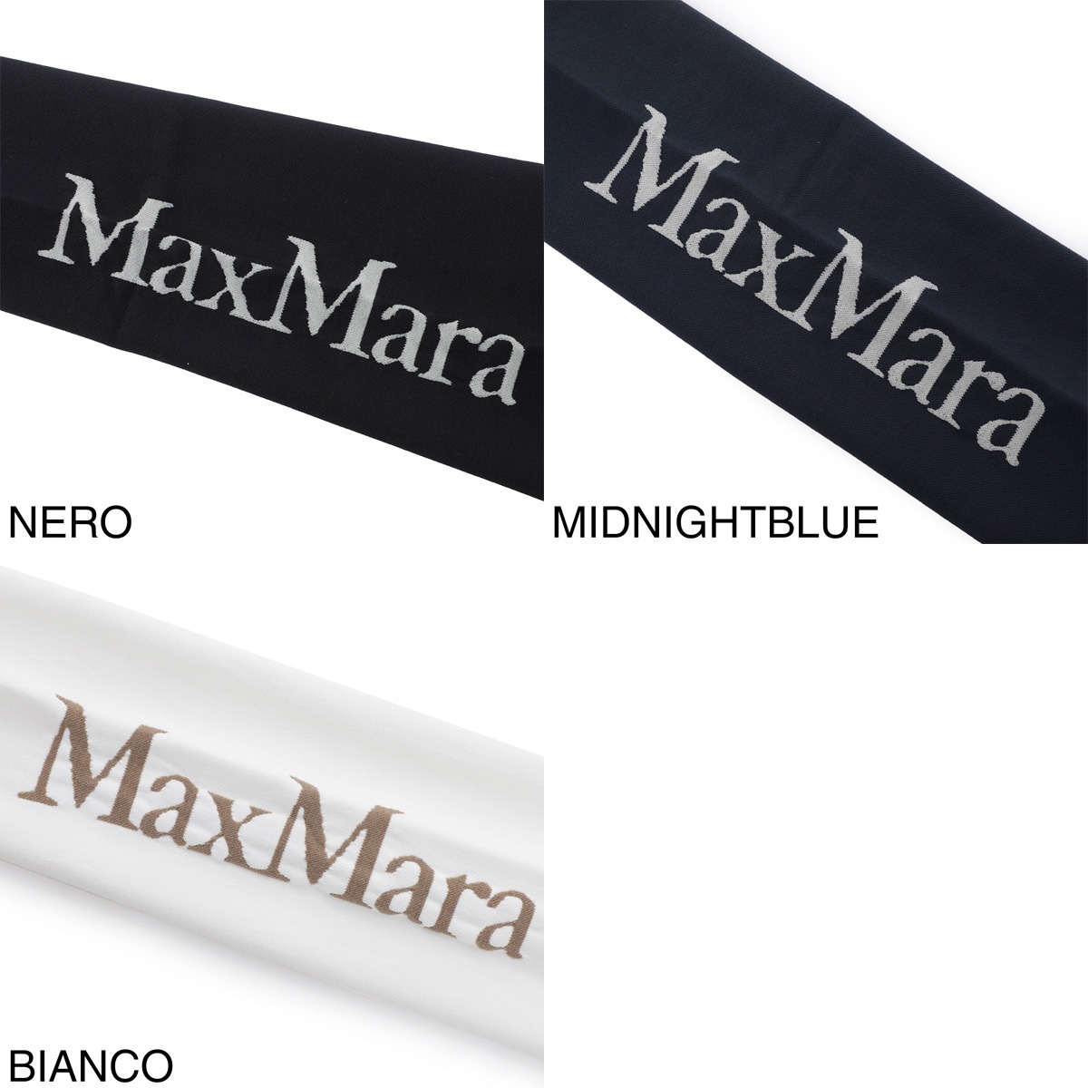 S Max Mara エスマックスマーラ レギンス/ヨガ ピラティス スポーツ